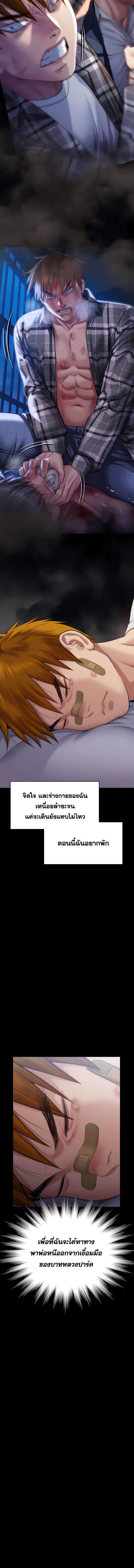 012.jpg