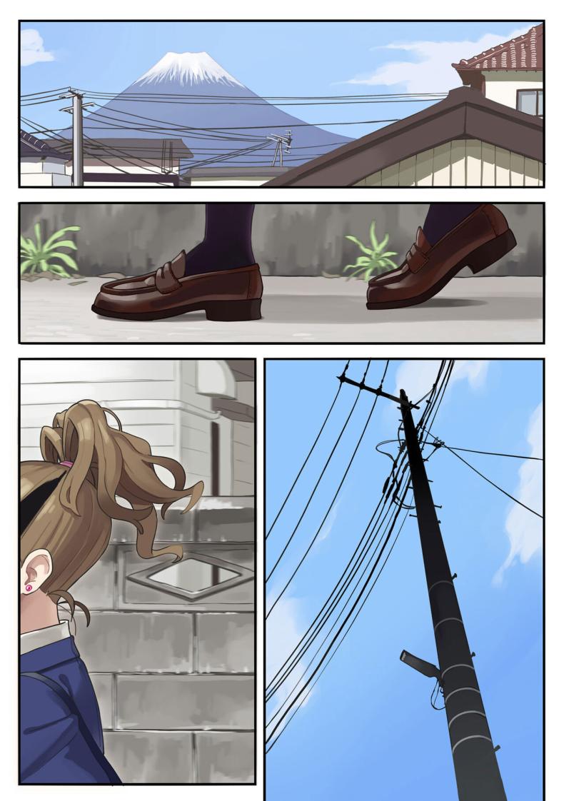 0003.jpg