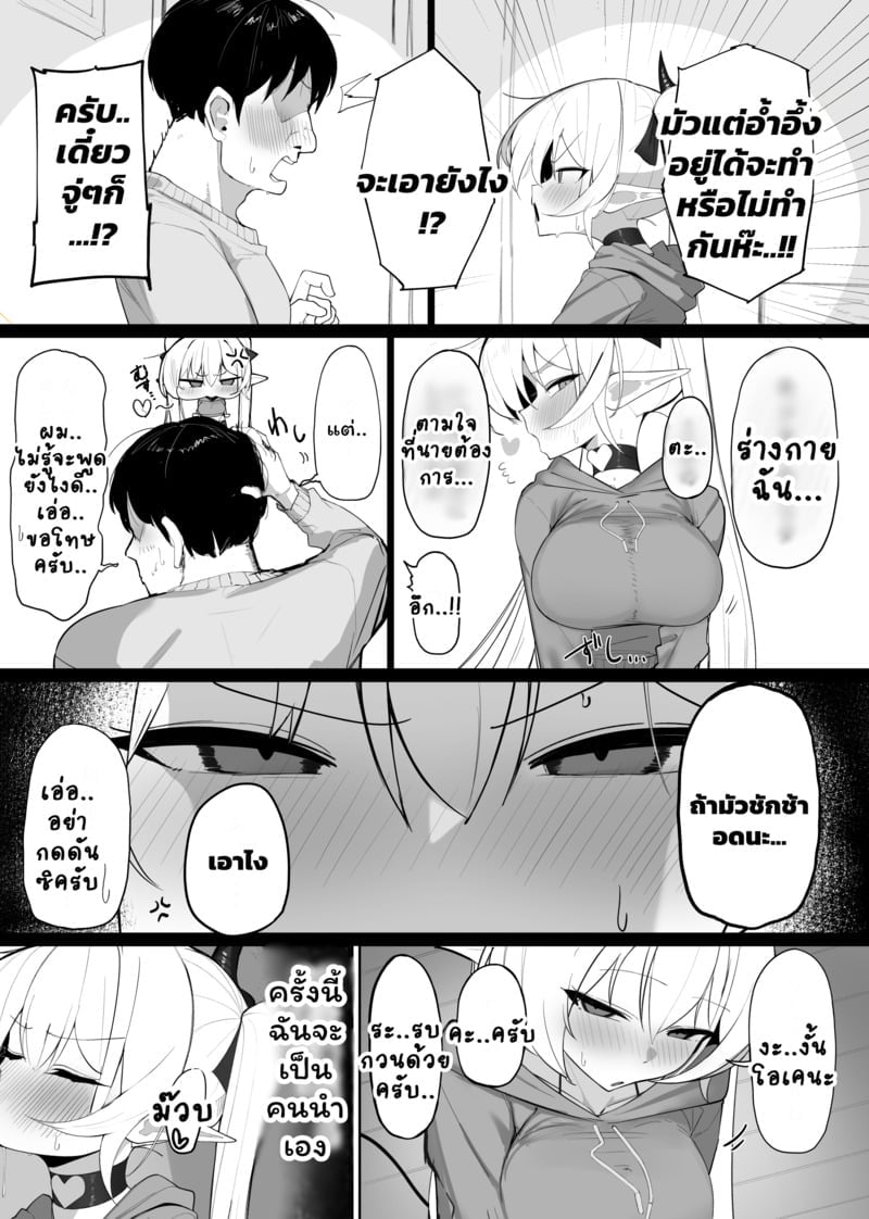 007.jpg