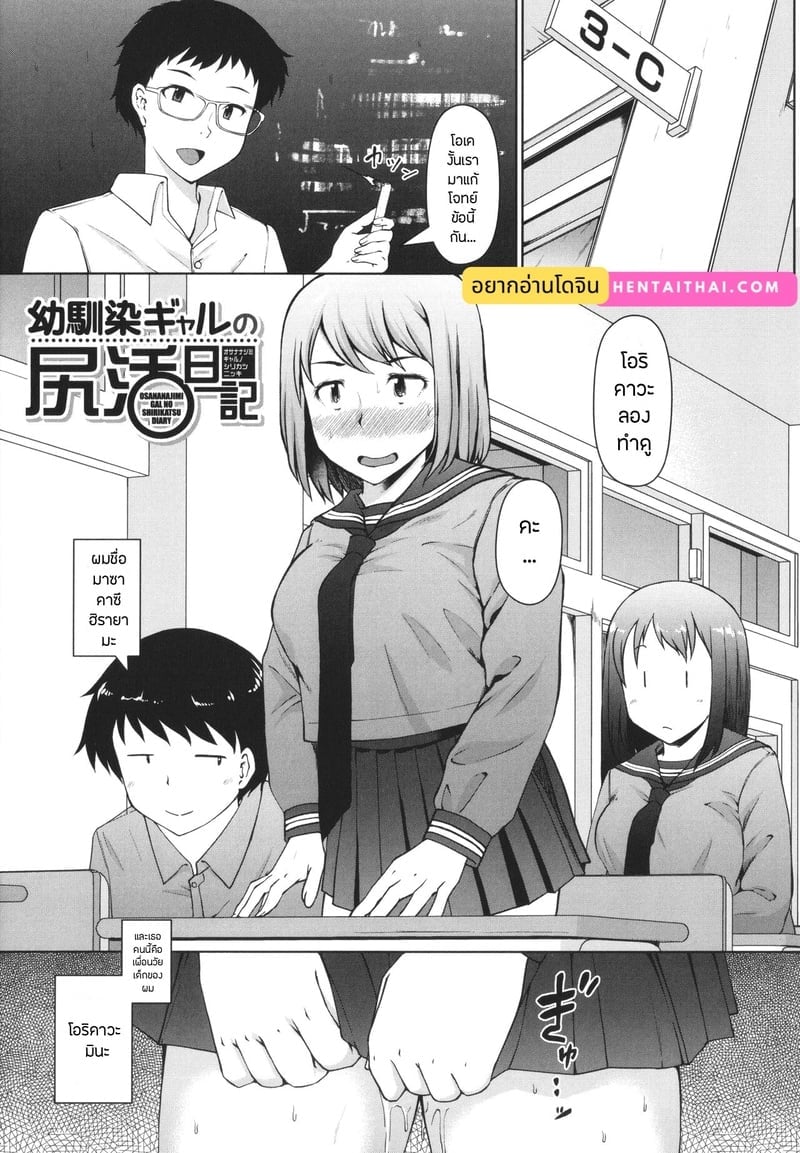 001.jpg
