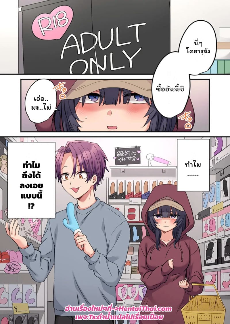 003.jpg