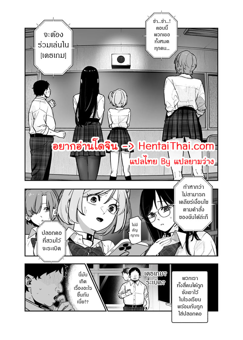 002.jpg