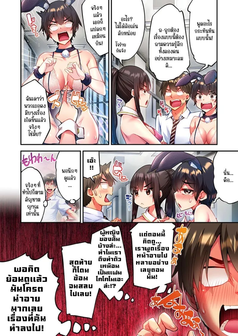 004.jpg