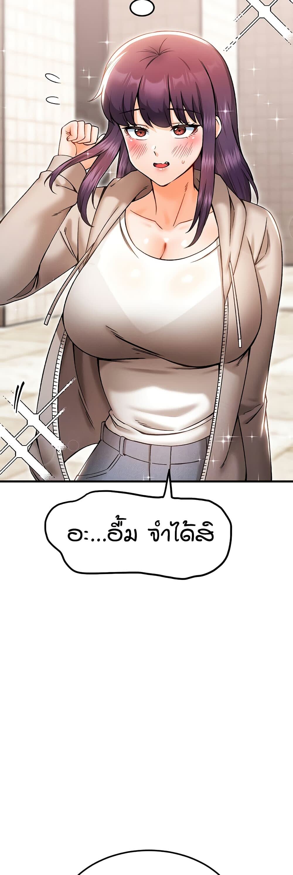 010.jpg