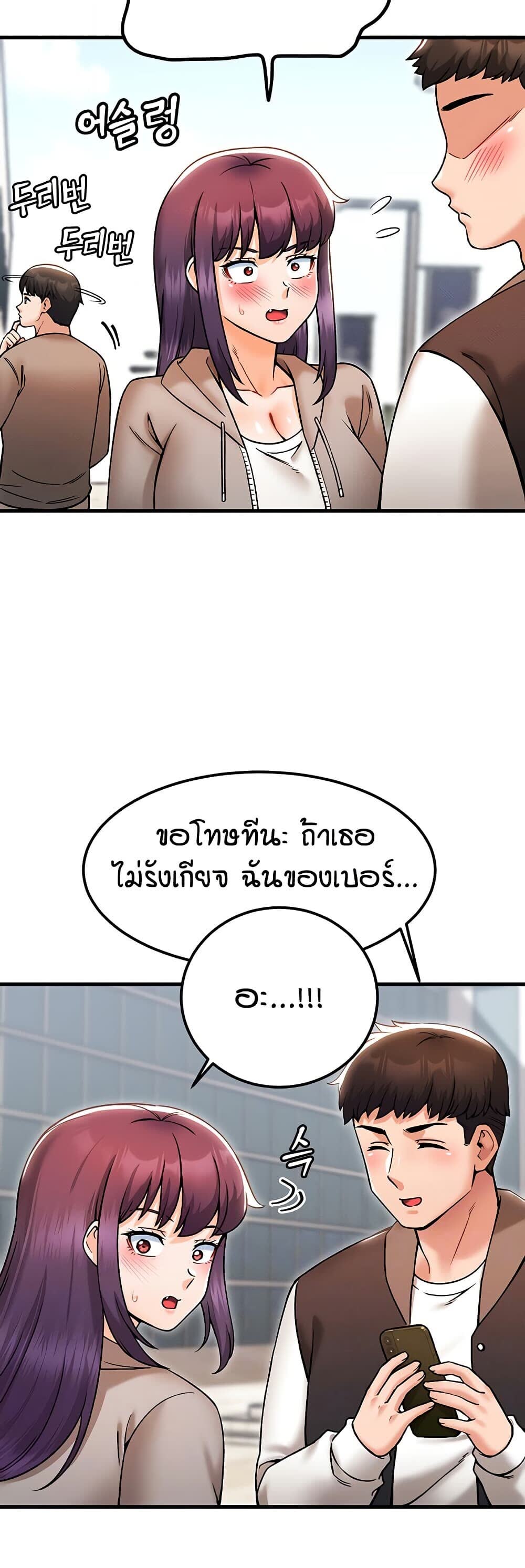 012.jpg