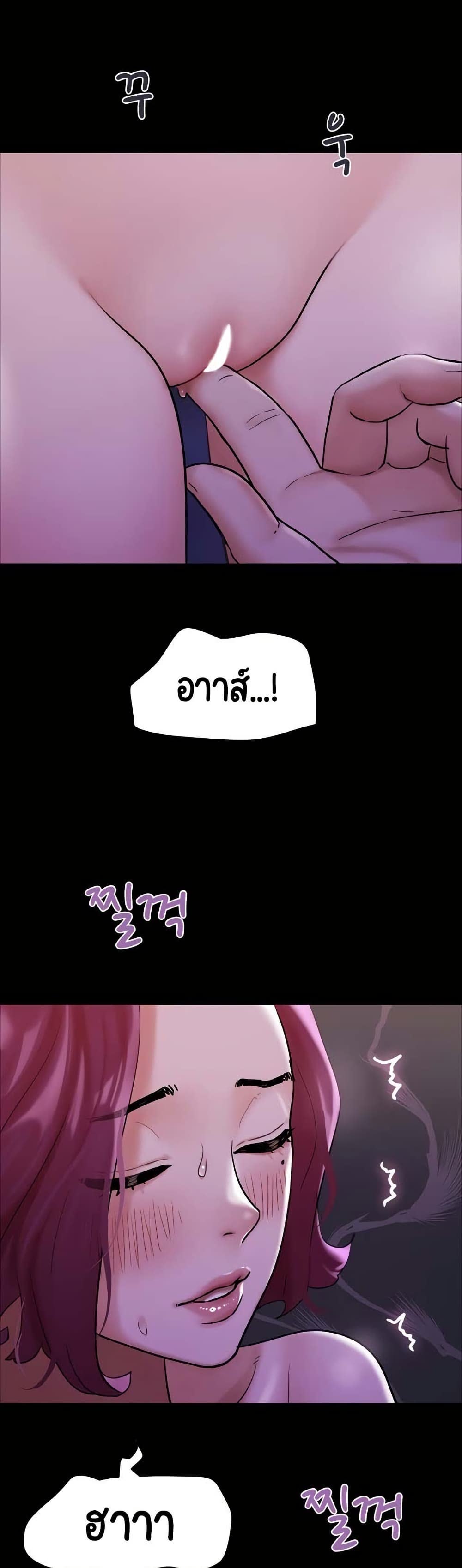 004.jpg