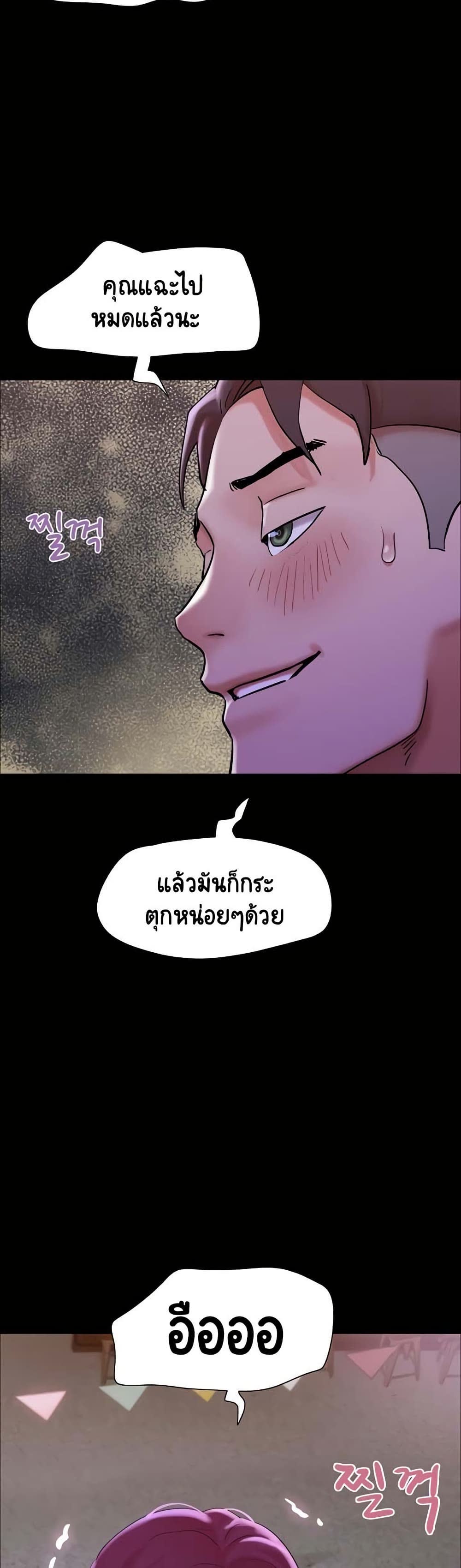 005.jpg