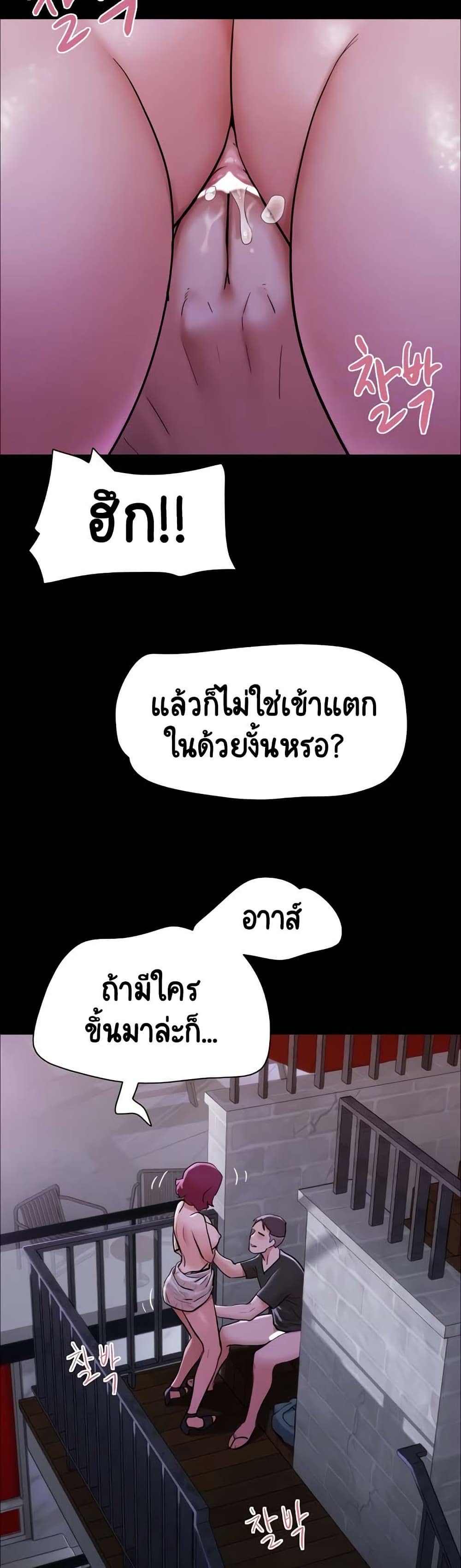 007.jpg