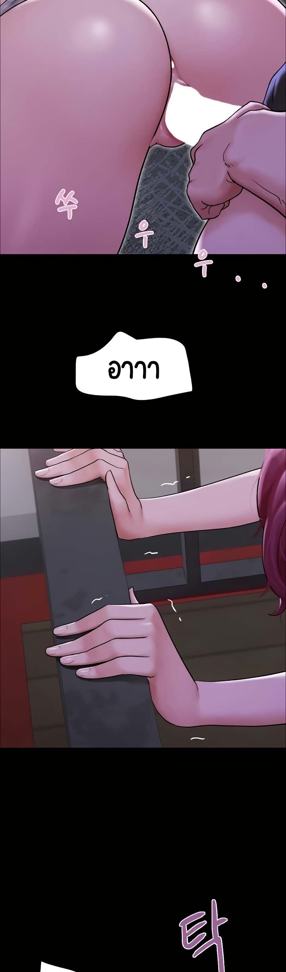 009.jpg