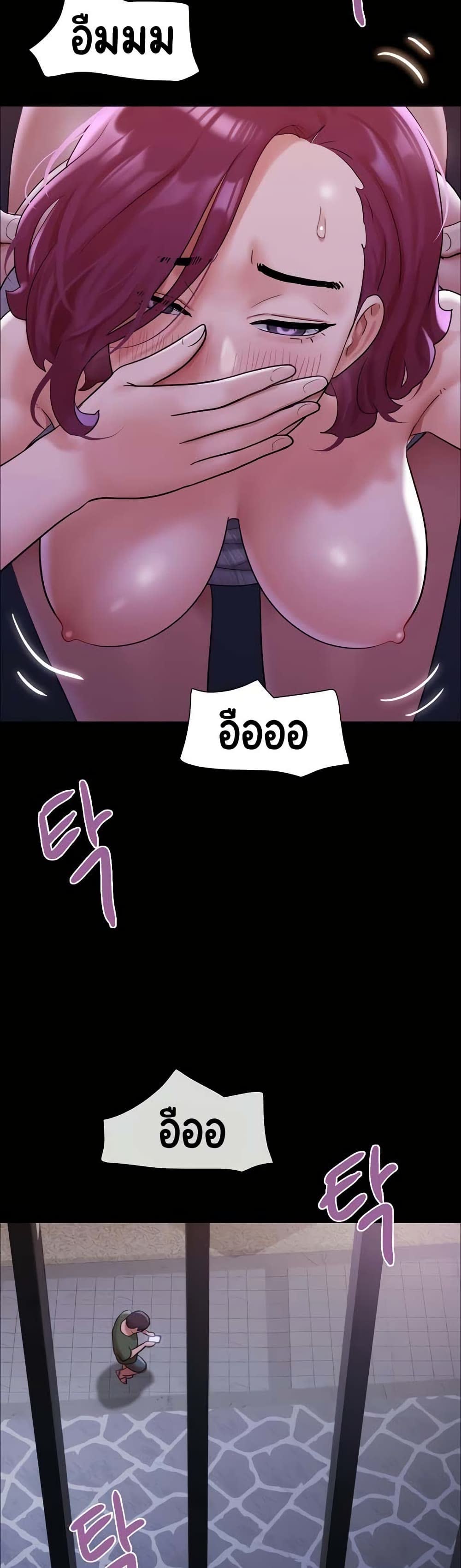 010.jpg