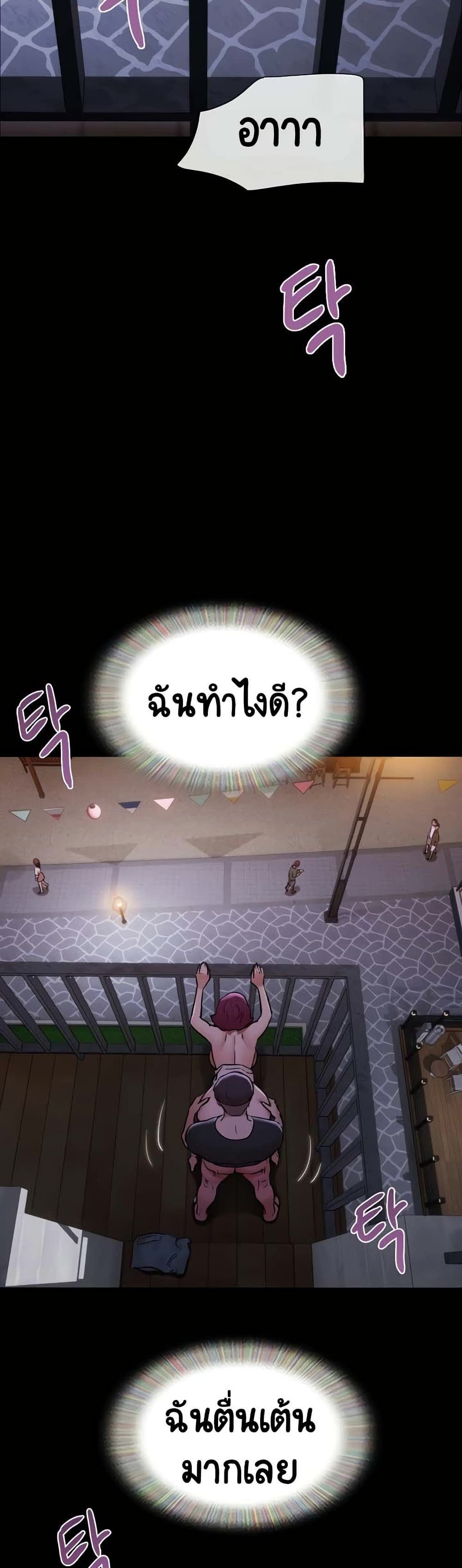 011.jpg