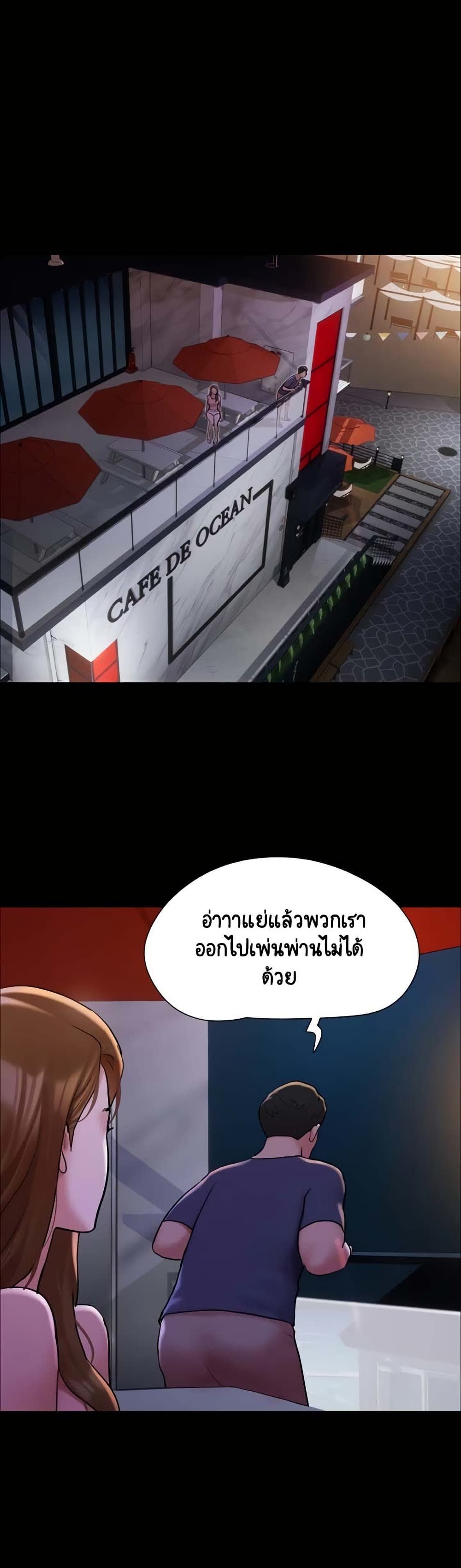 030.jpg