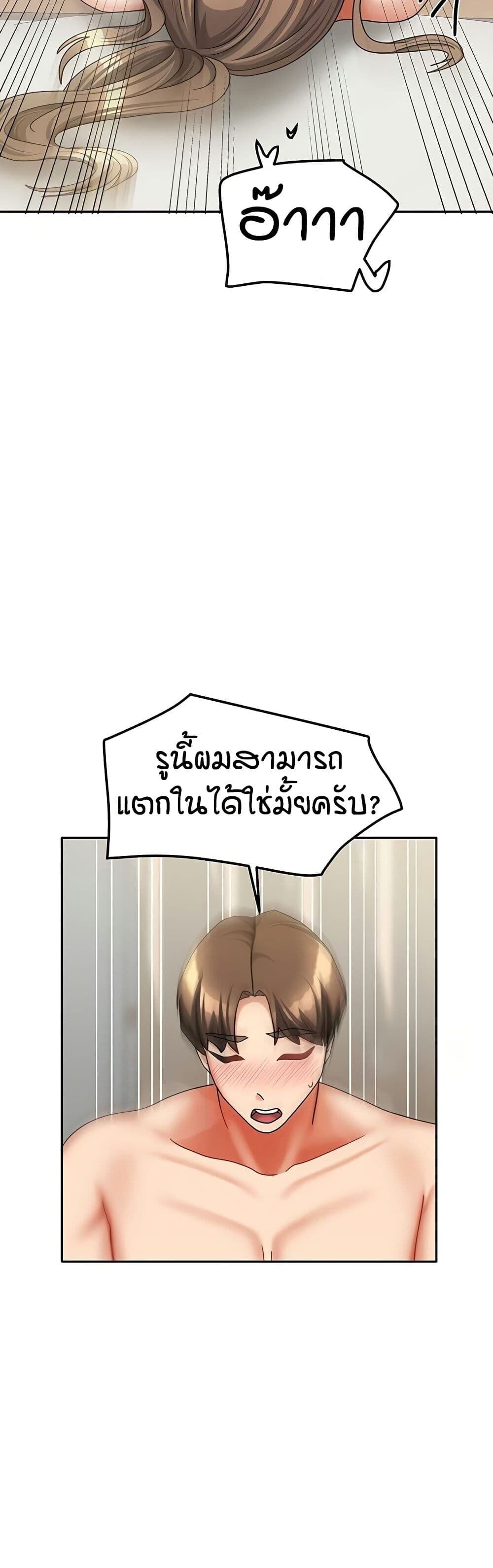 008.jpg