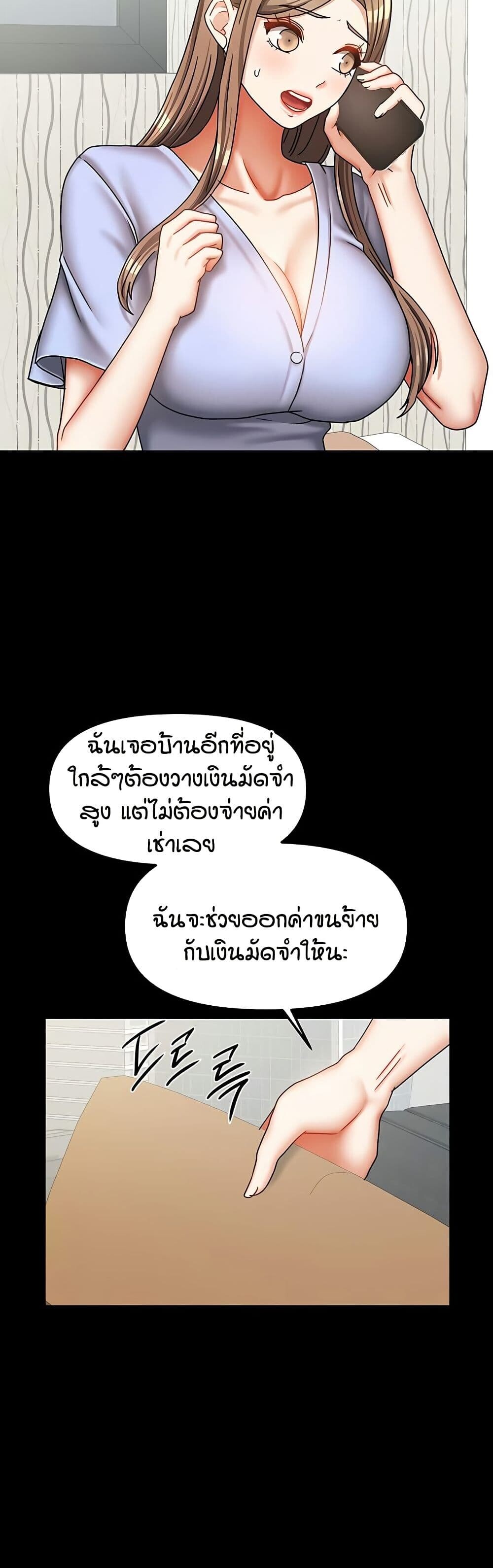 022.jpg