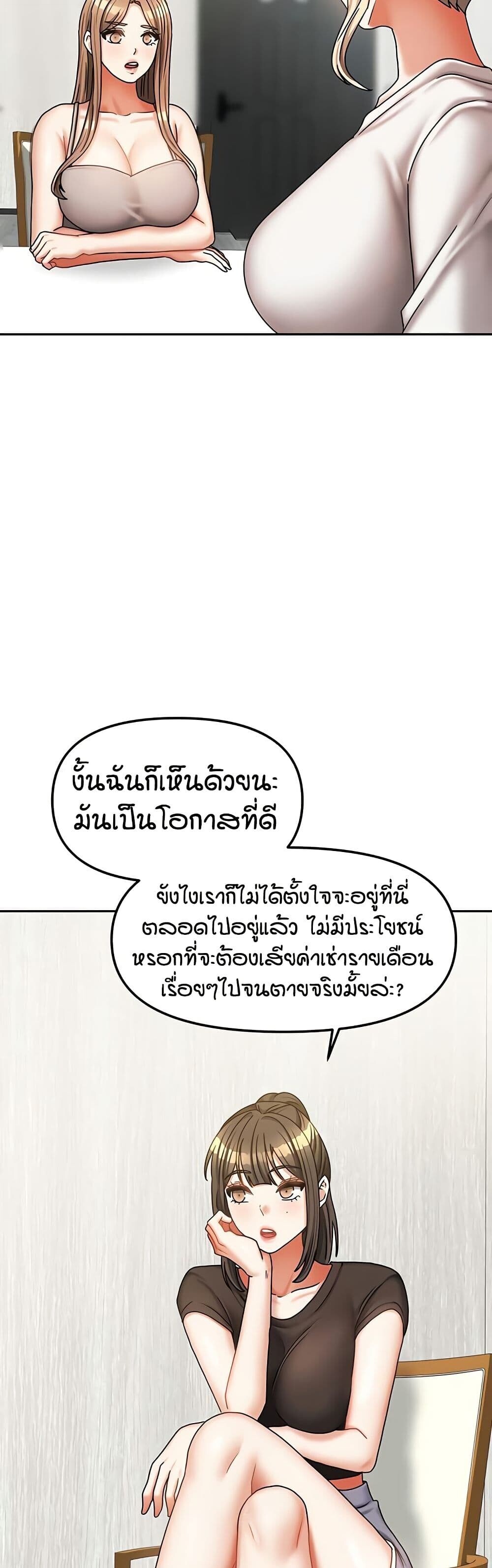 041.jpg