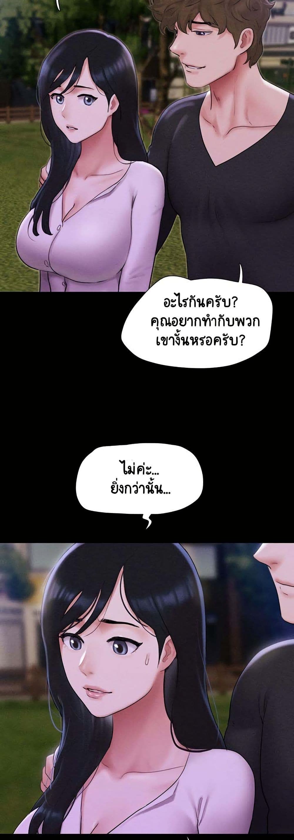 004.jpg