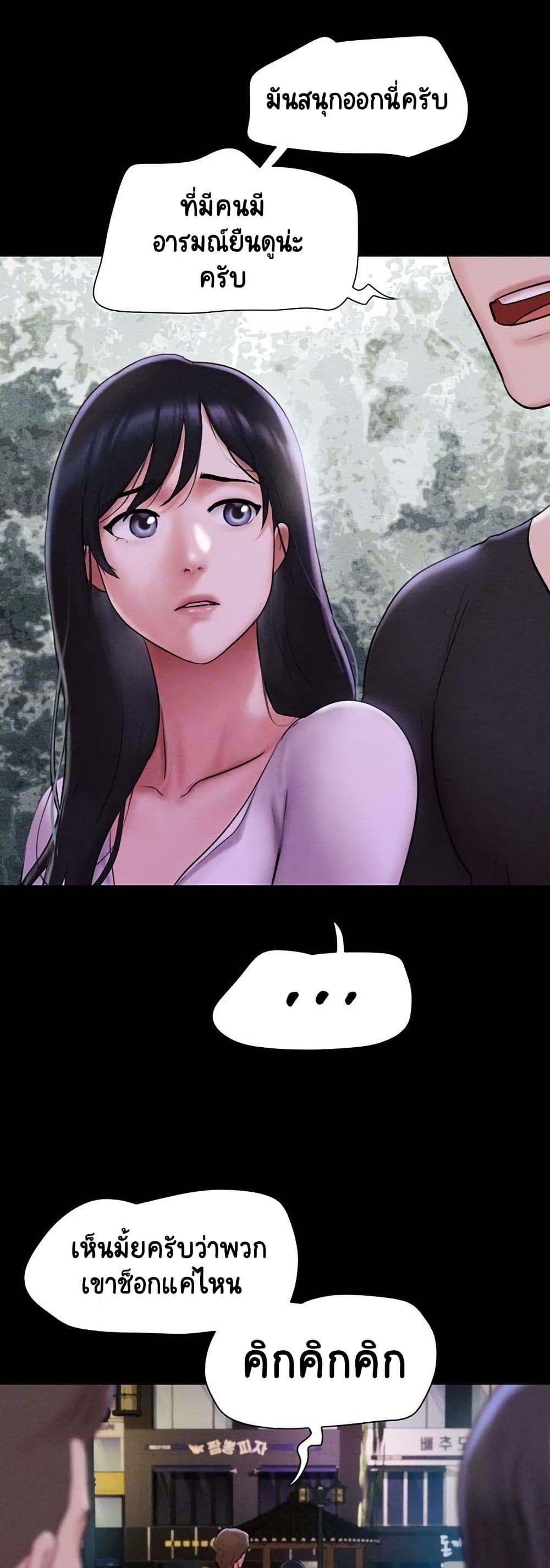 006.jpg