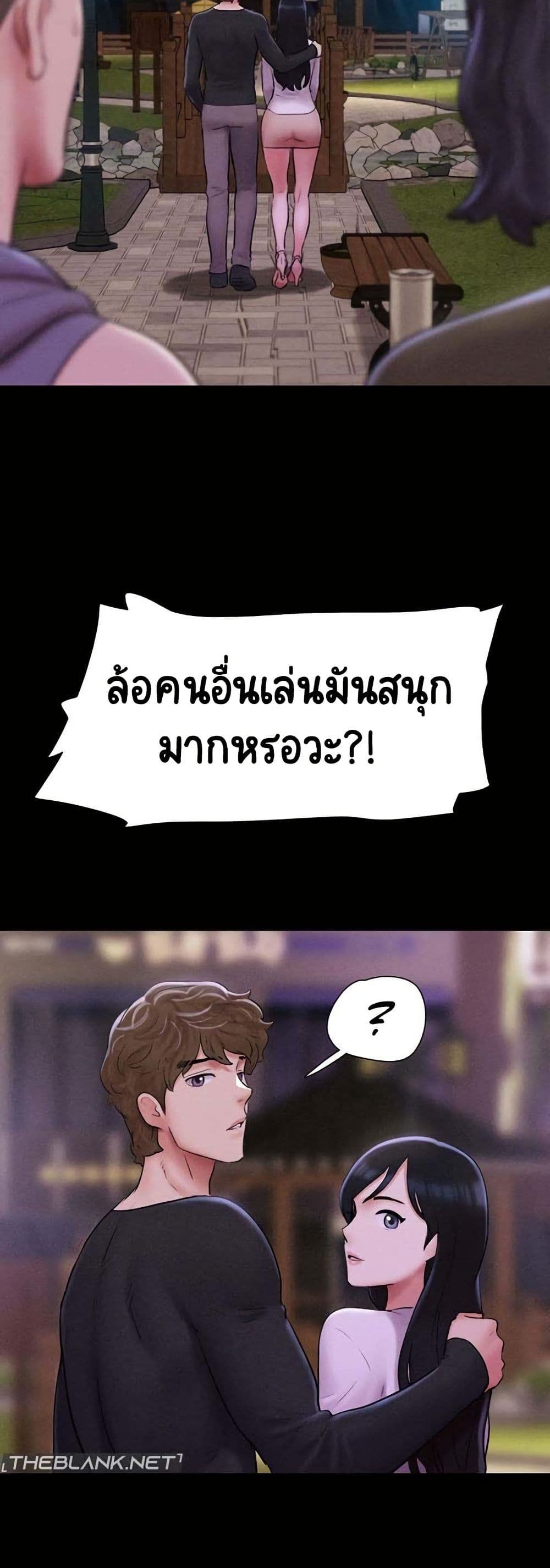 007.jpg