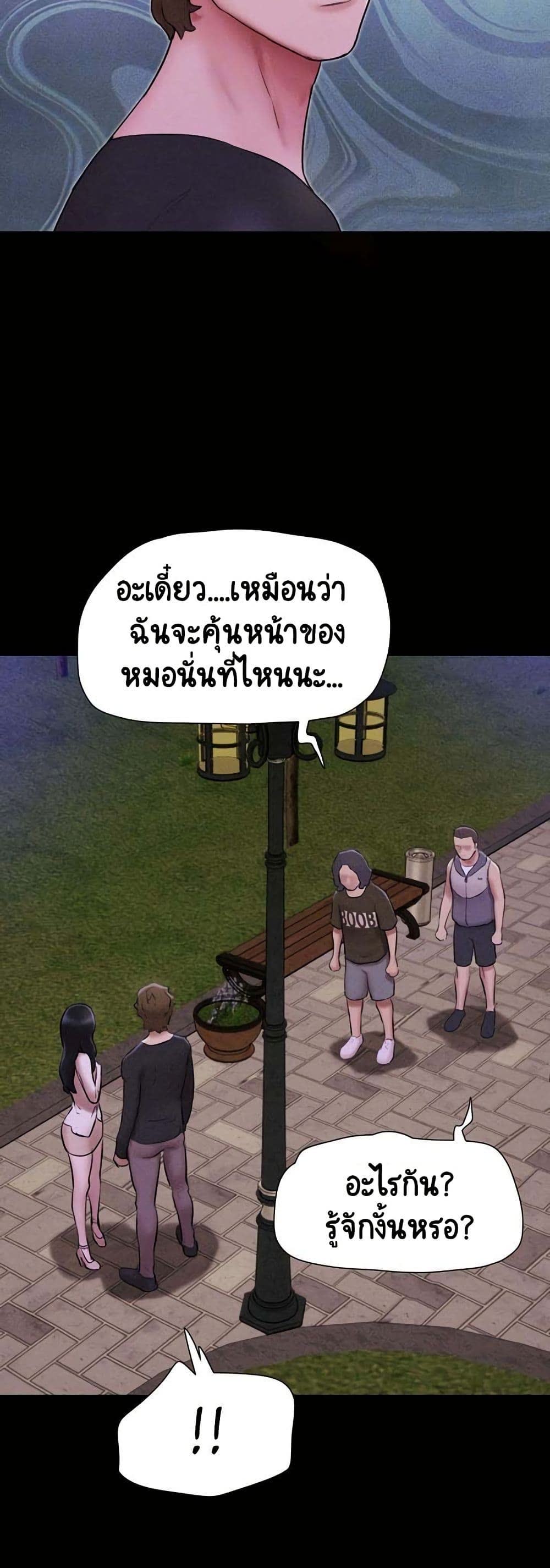 009.jpg