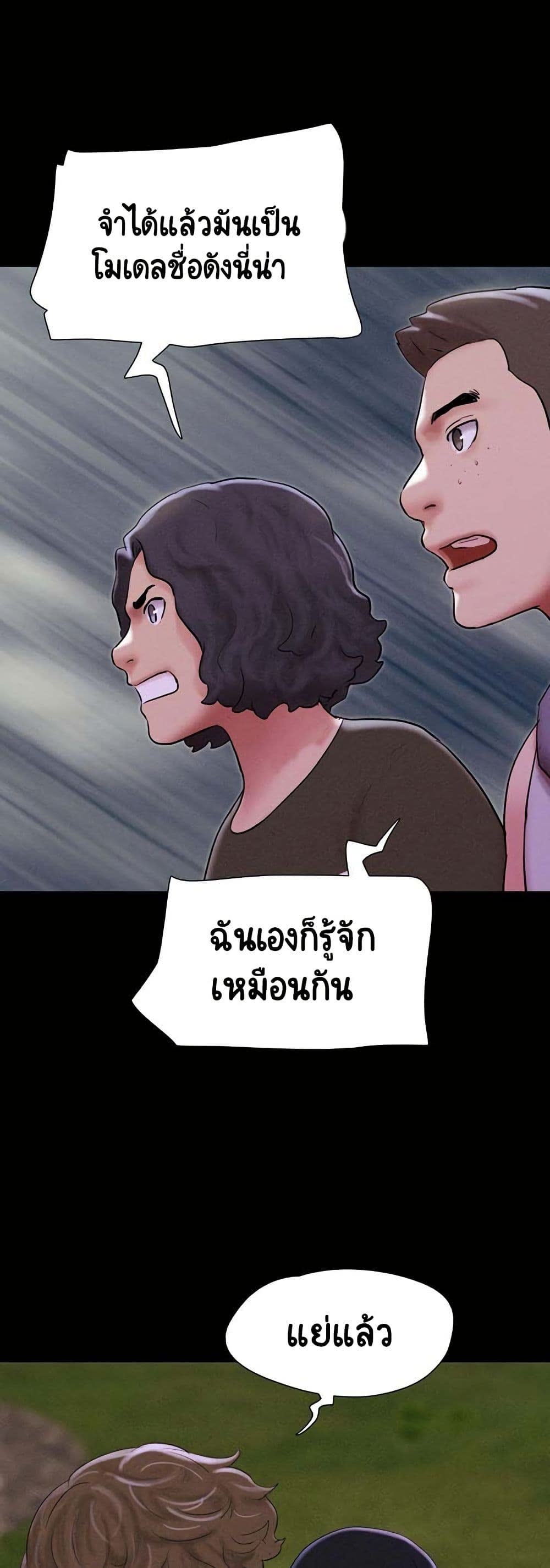 010.jpg