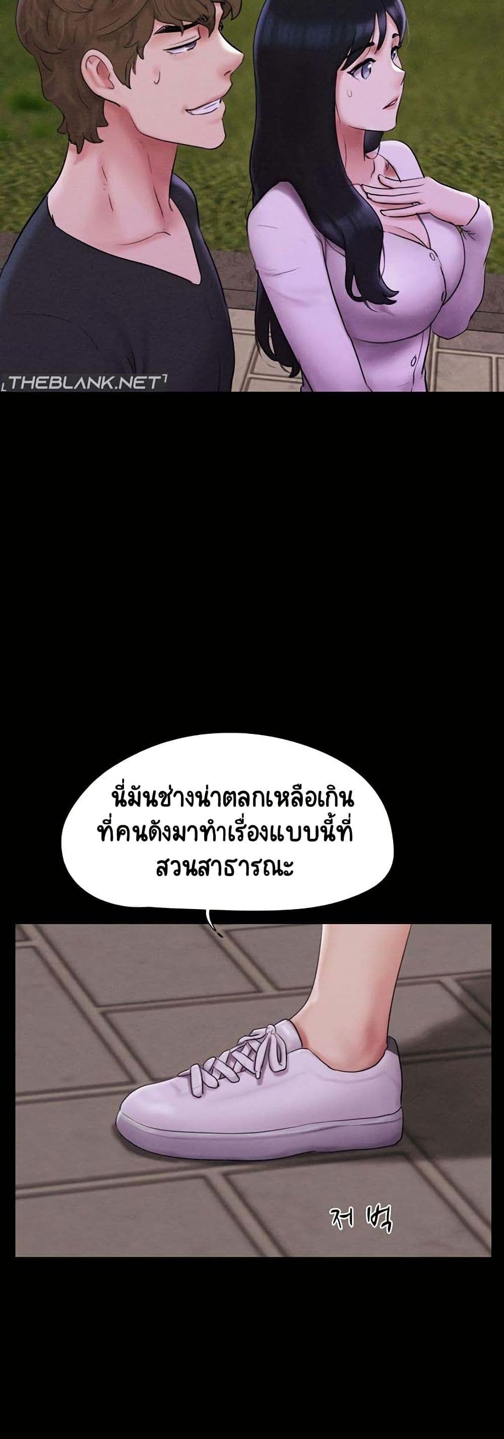 011.jpg