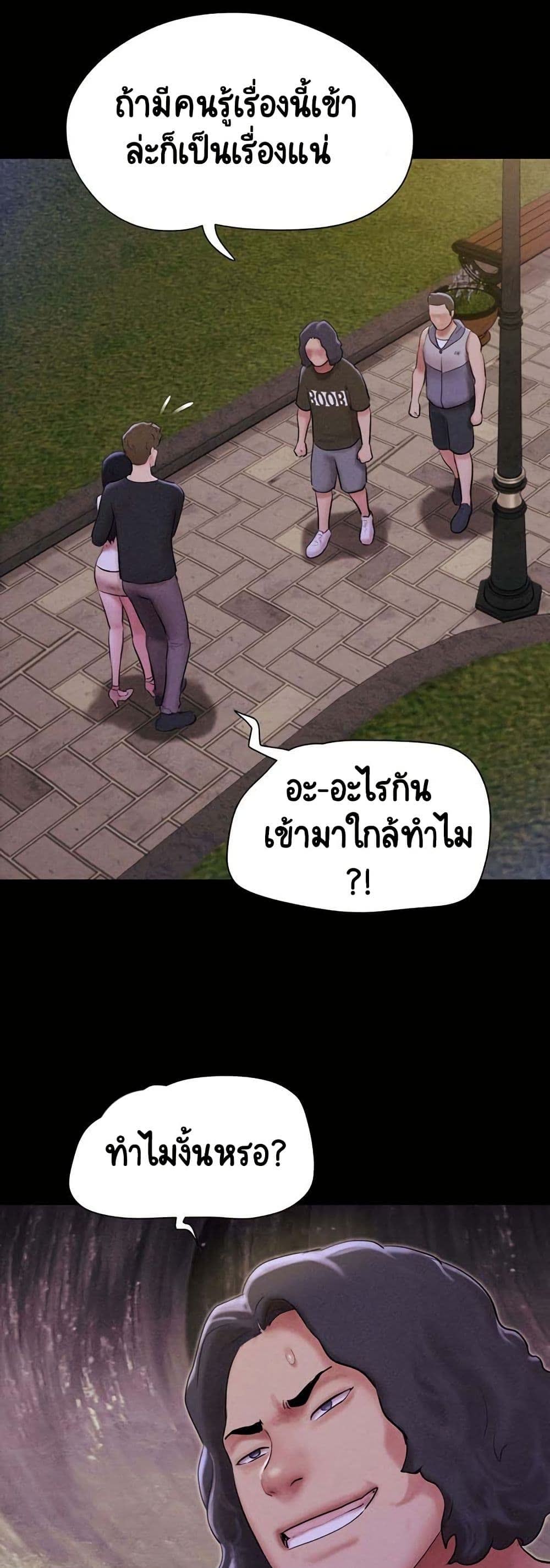 012.jpg
