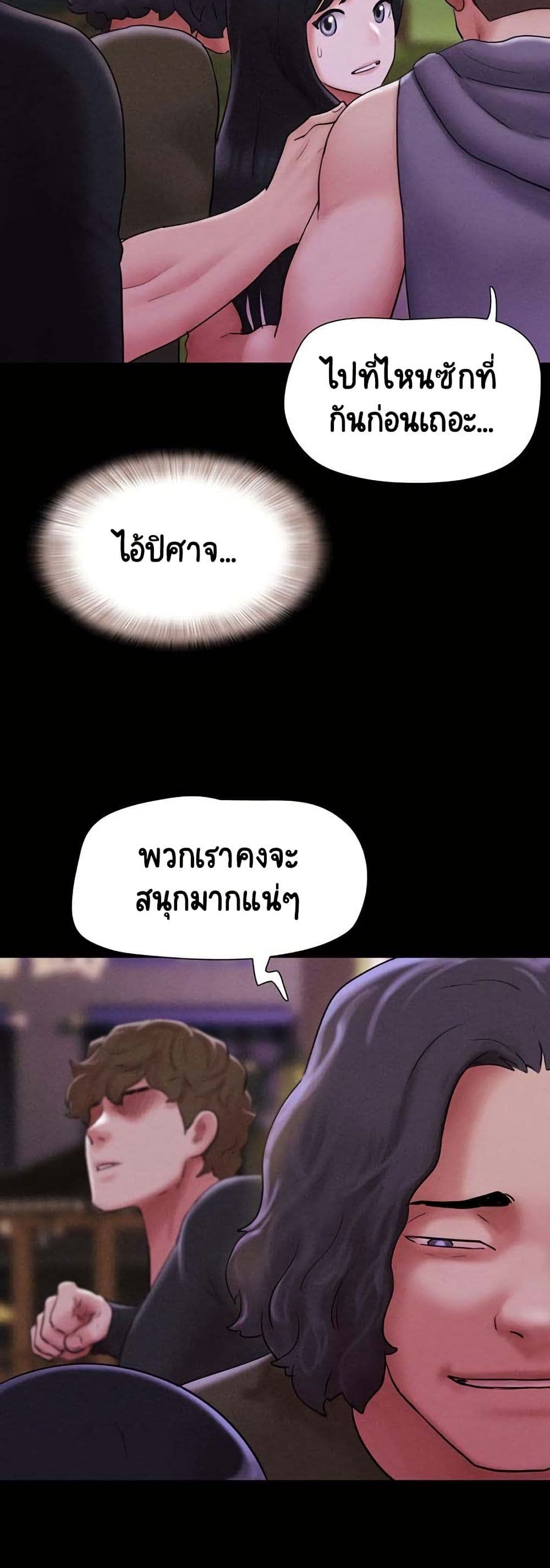 020.jpg