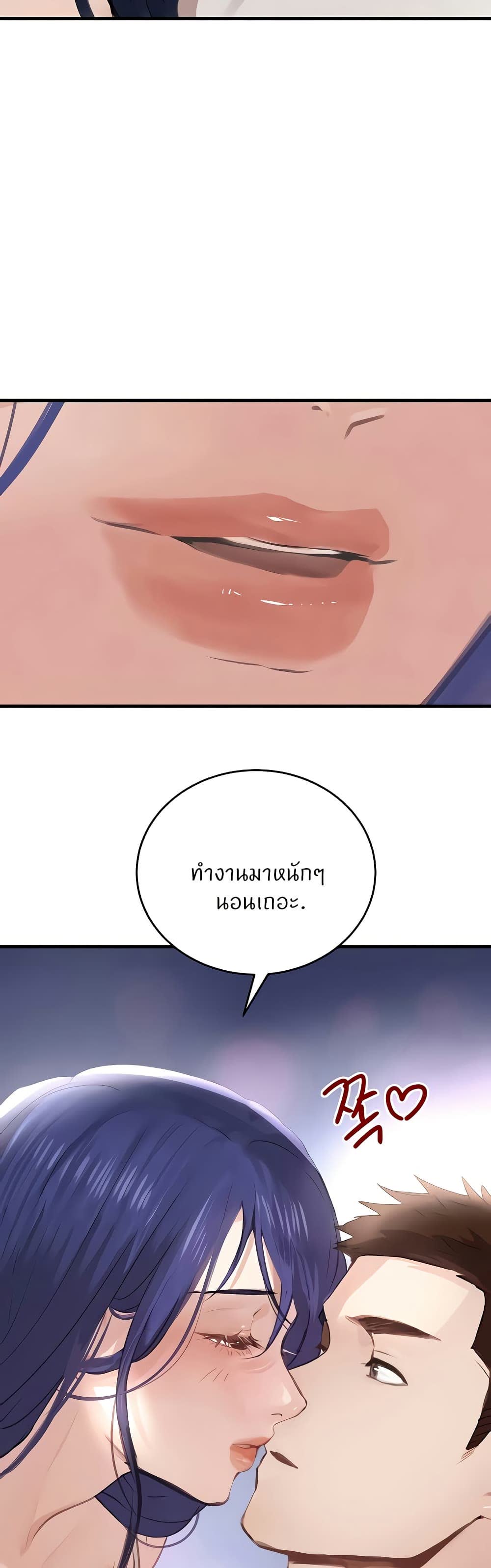 010.jpg