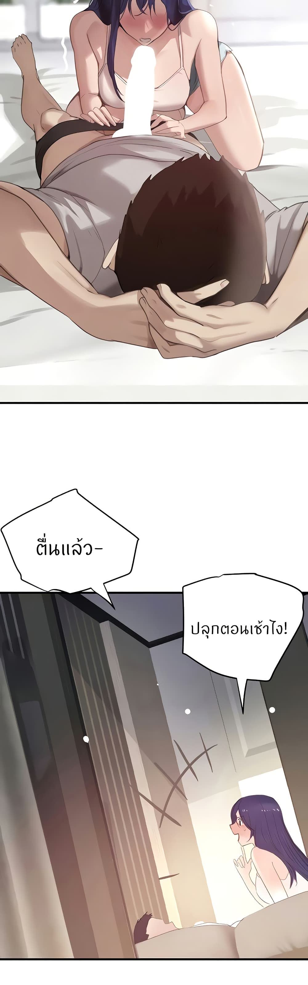 021.jpg