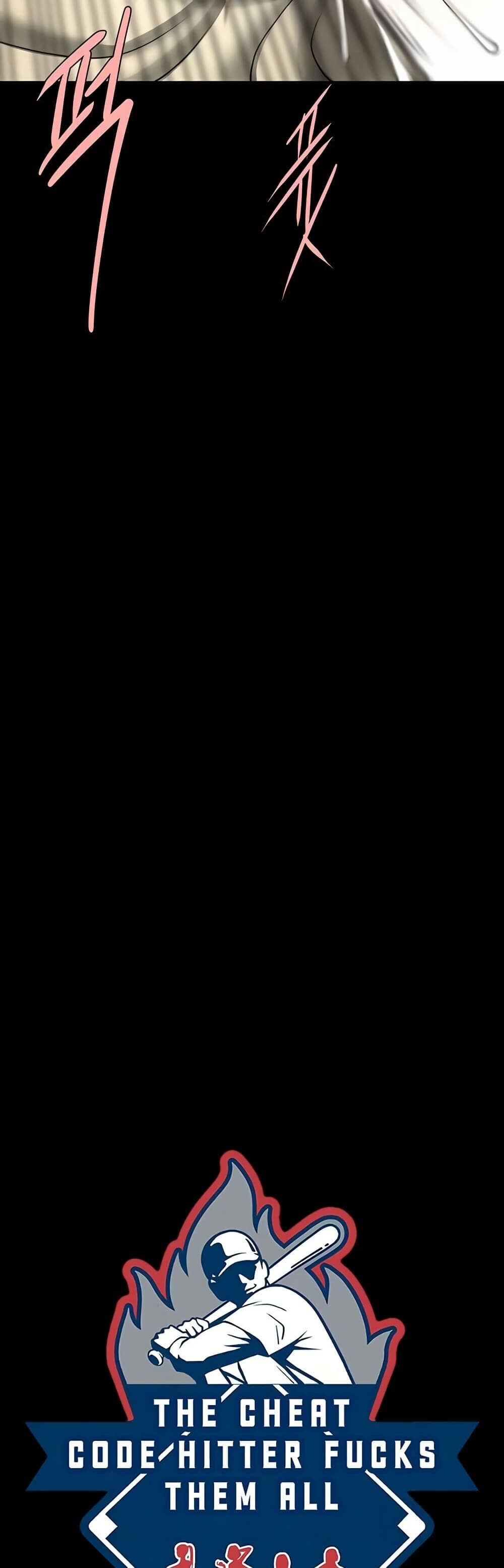 004.jpg