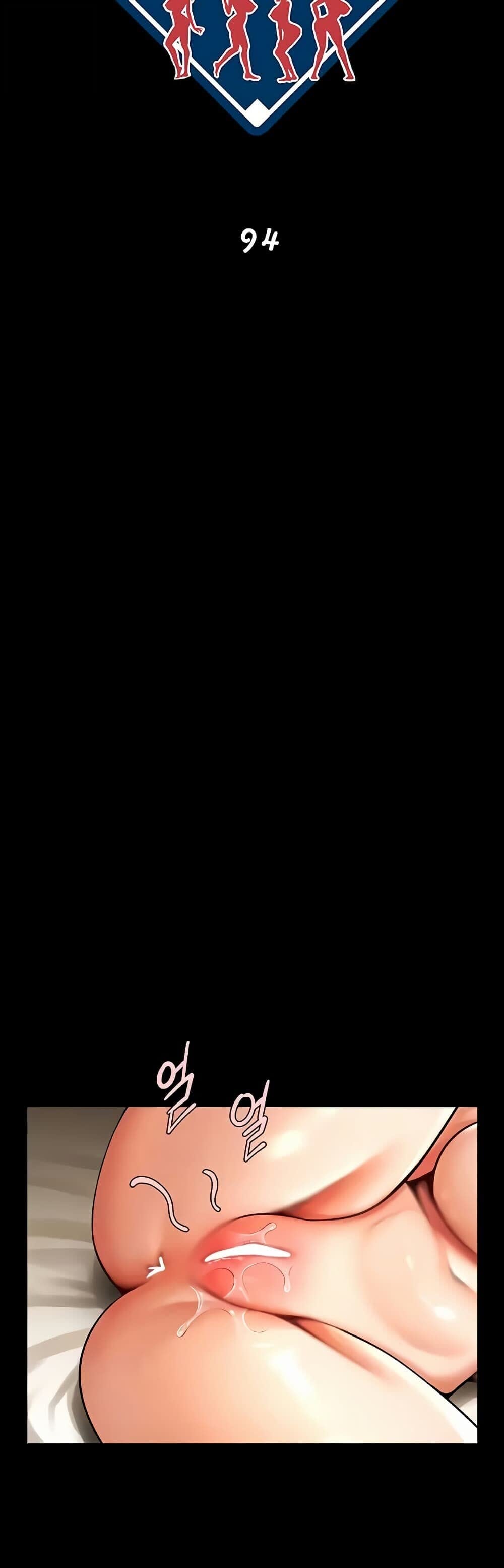 005.jpg