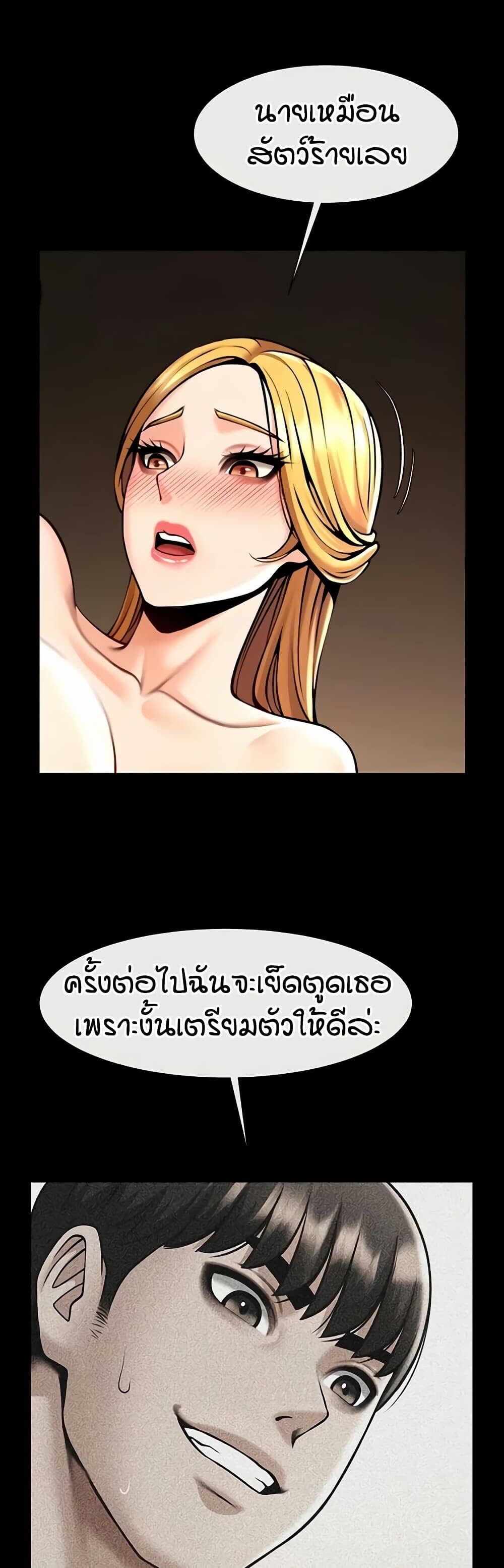 006.jpg
