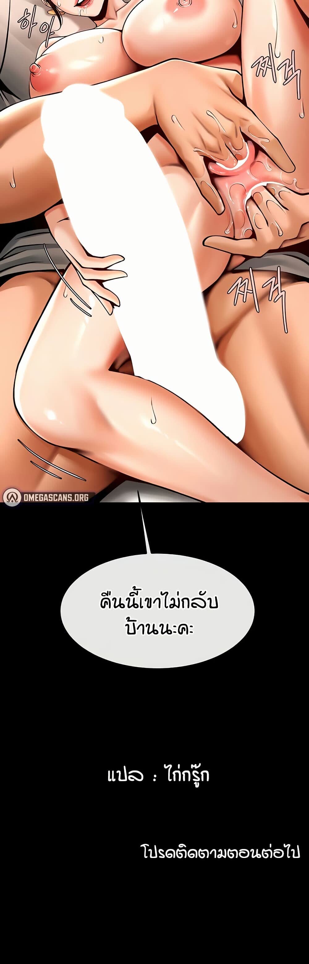 050.jpg