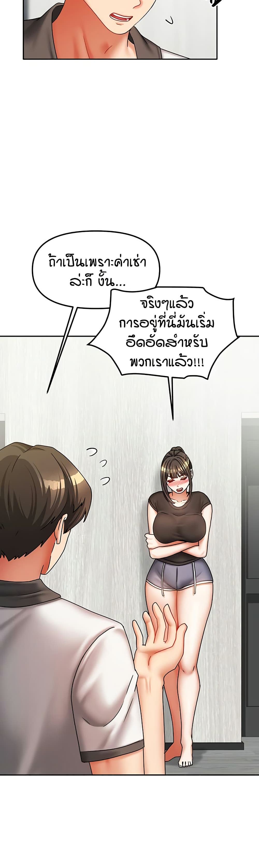009.jpg