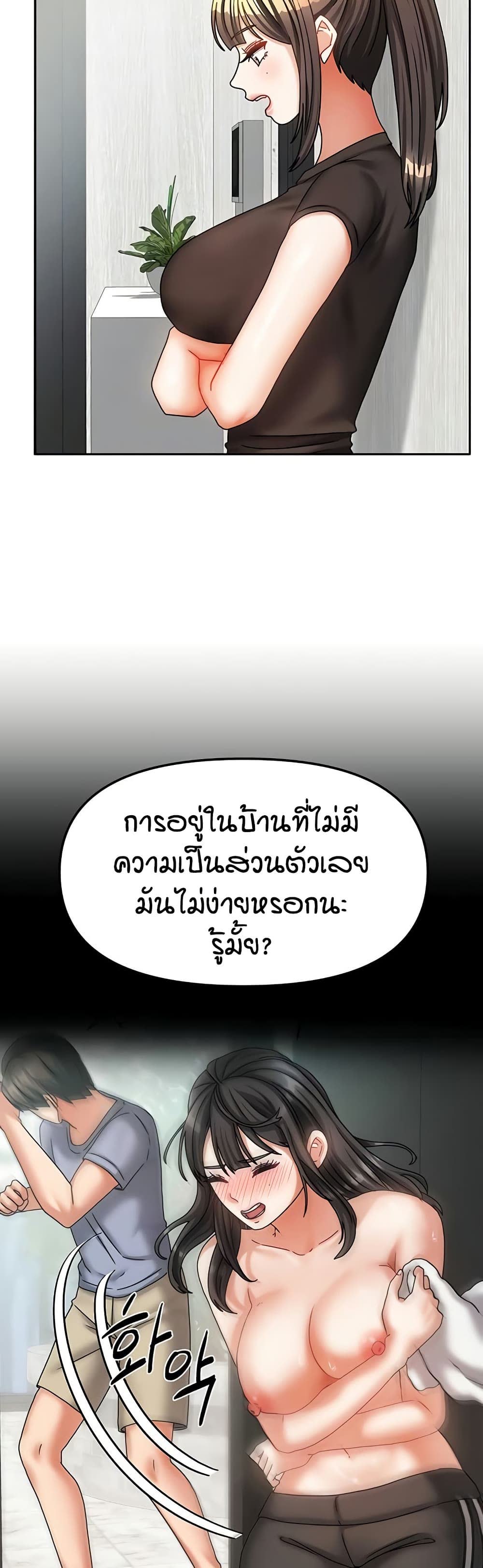 011.jpg