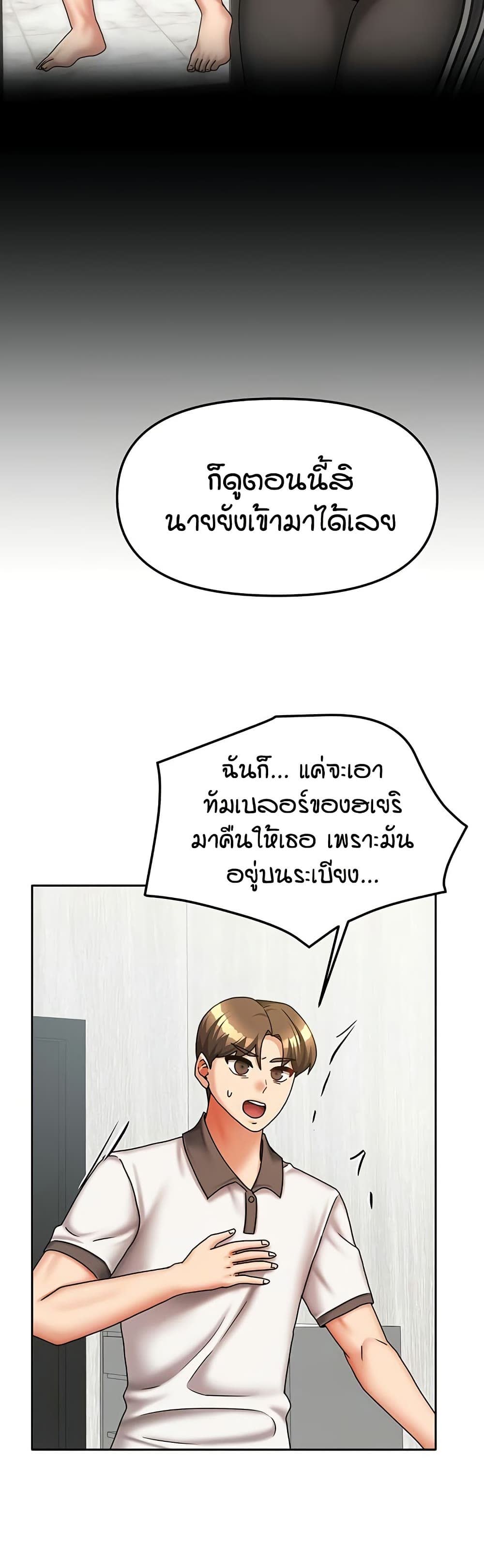 012.jpg