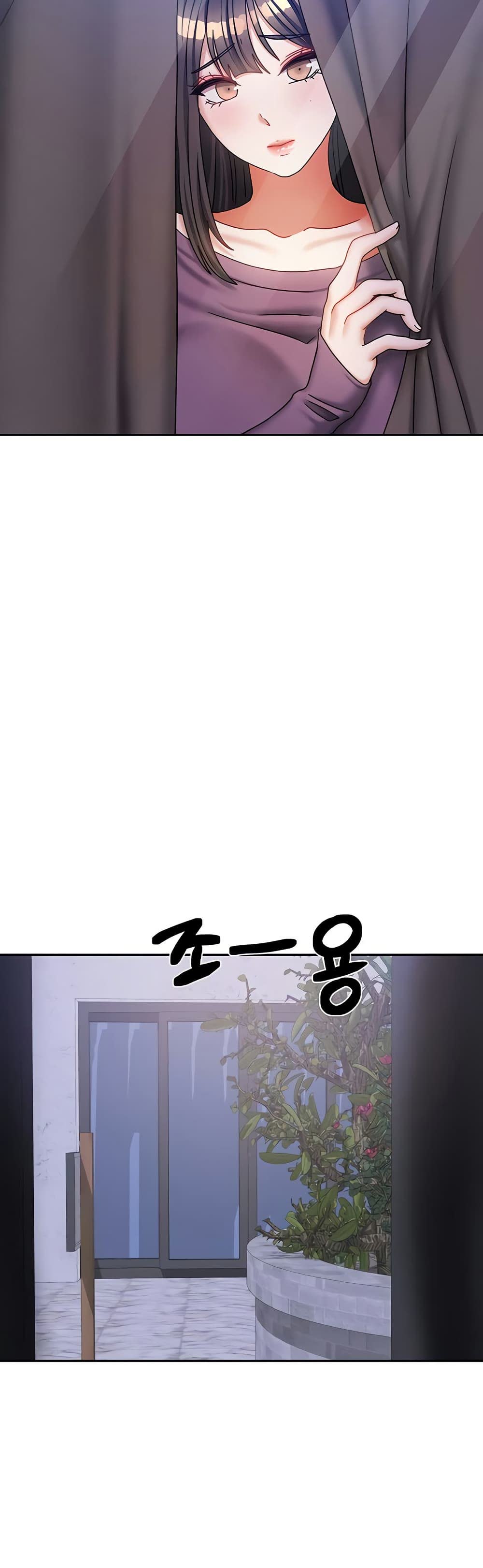 021.jpg