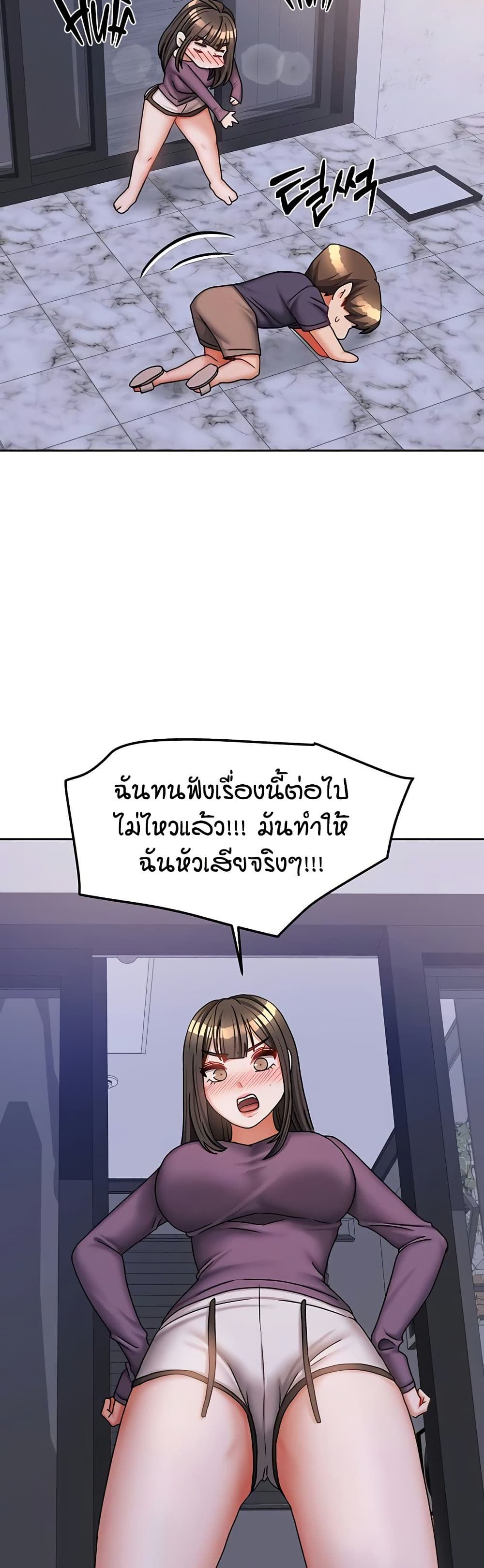 031.jpg