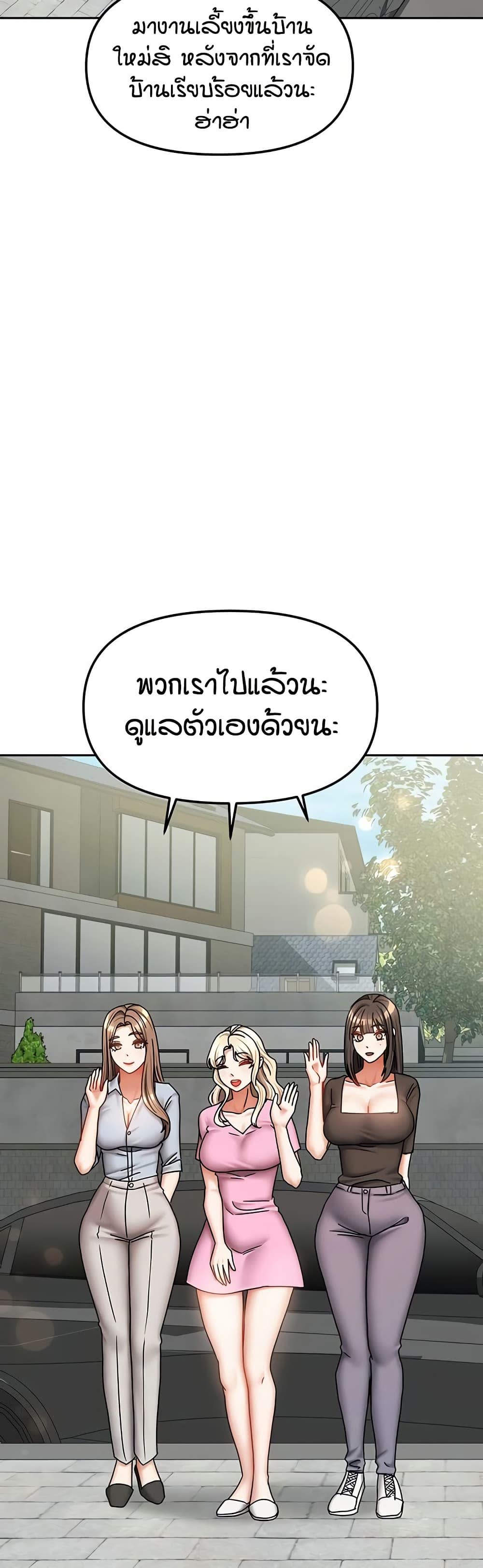 040.jpg