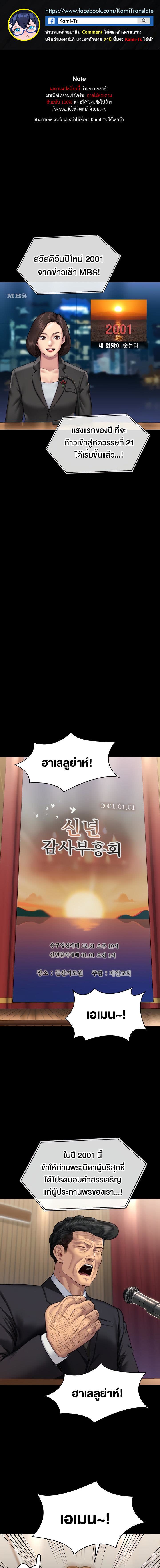 000.jpg