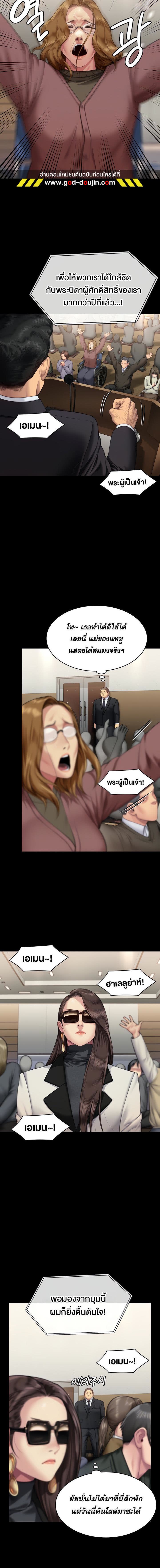 001.jpg