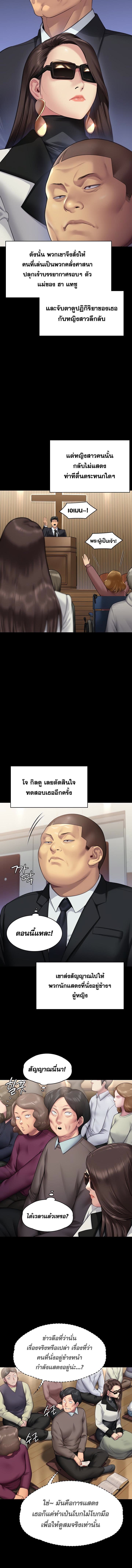 004.jpg
