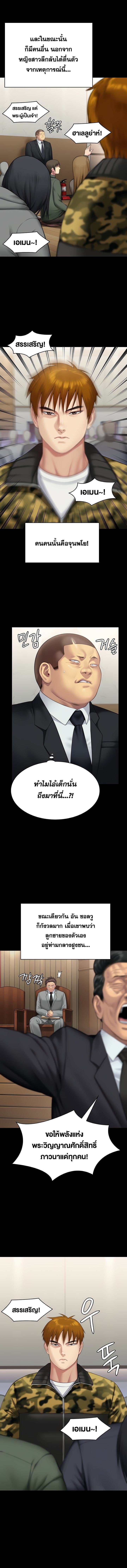007.jpg