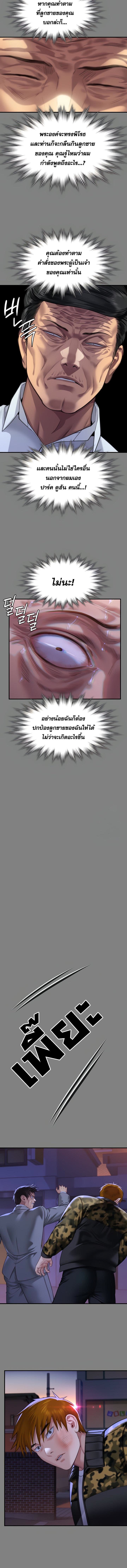 010.jpg