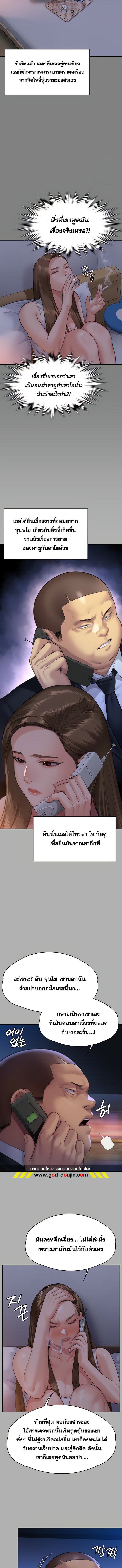 009.jpg