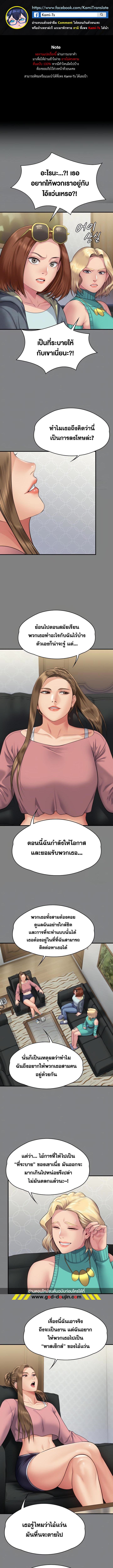 000.jpg