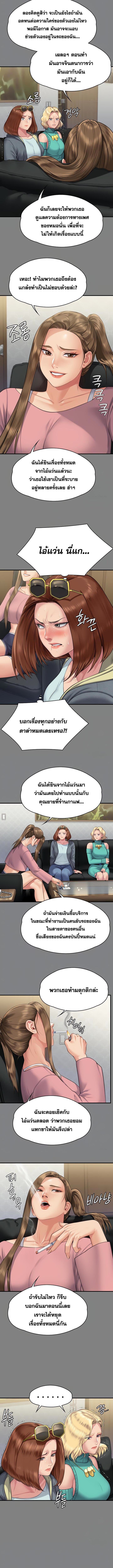 001.jpg