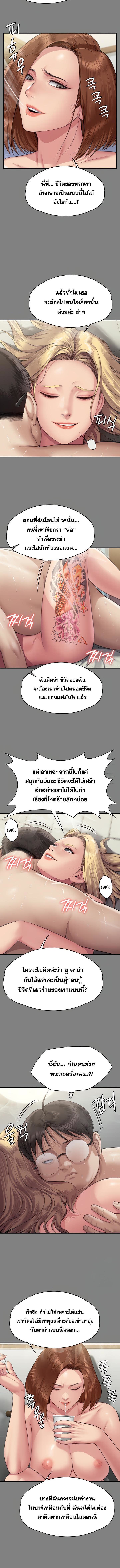 004.jpg