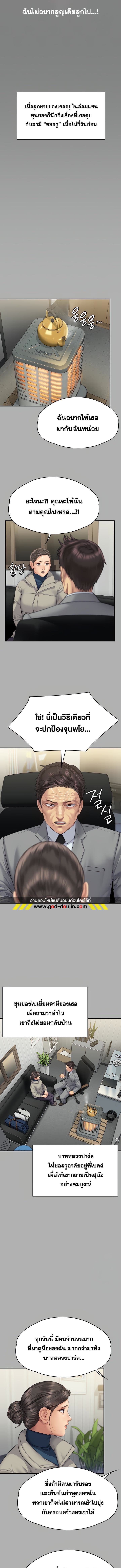 008.jpg