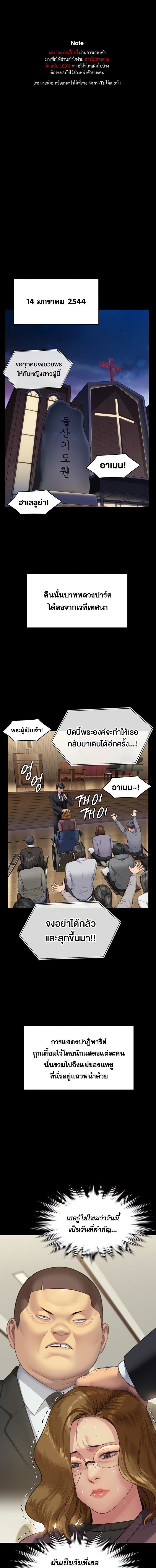 000.jpg